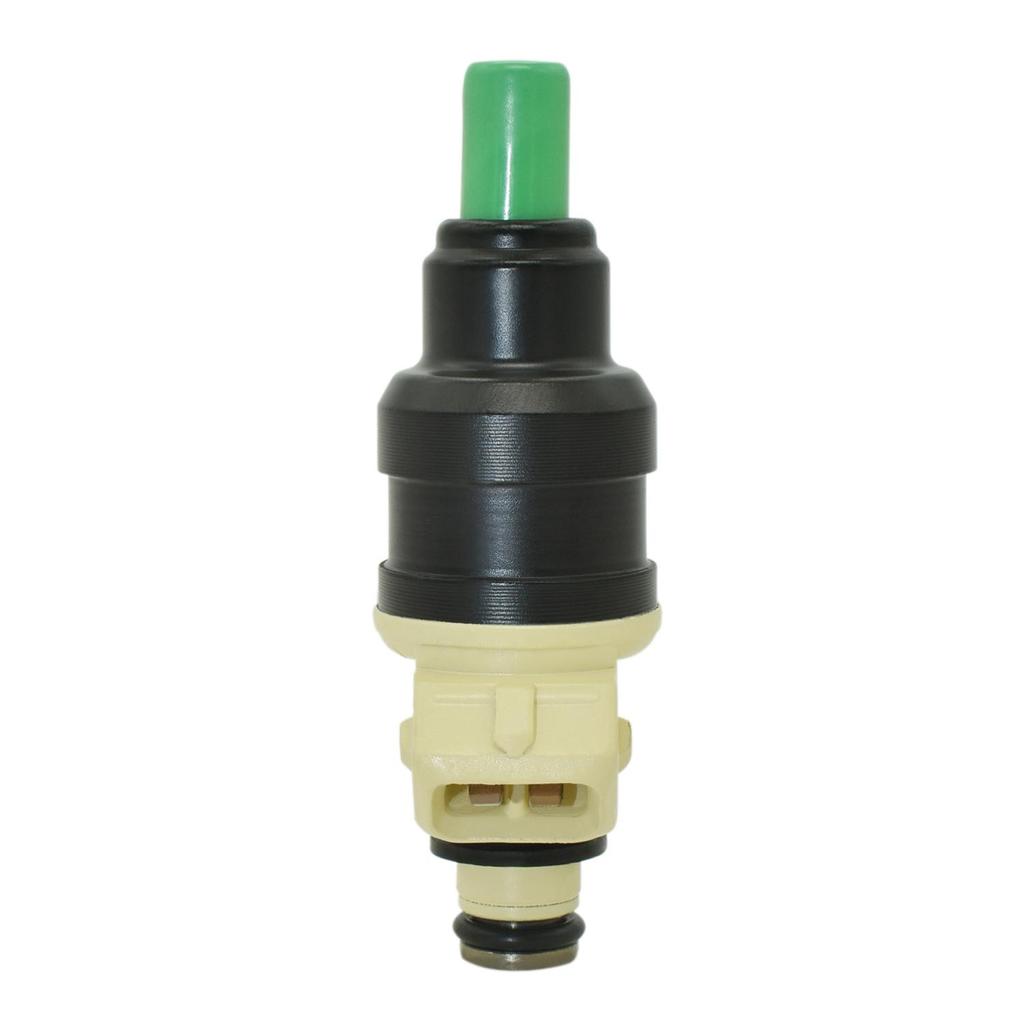 Fuel Injection Nozzle INP-056