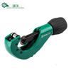 SATA 97306 Pipe and Tube Cutter (3-35MM)