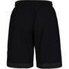 adidas Casual Shorts Men's Black CZ3487