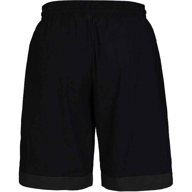 adidas Casual Shorts Men's Black CZ3487