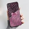 Telefon kapları – Smartphone Bumper Kılıflar