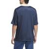 adidas Originals T-Shirt Herren Marineblau JX8981