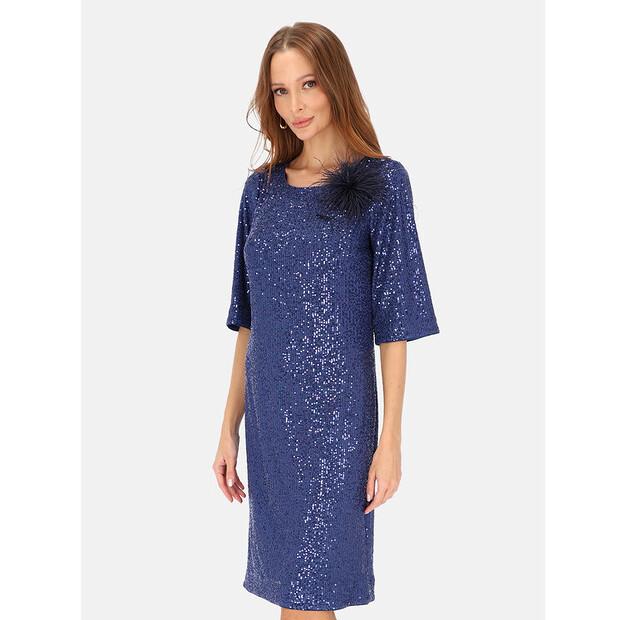 Платье L AF Clea EU 42