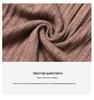 Two-Piece Knit Vest & Dress Set: Mid-Length, Slim-Fit, Autumn/Winter Fashion