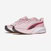 [PUMA] pounce light, PKI31077806, 1010112290, Popular Korean Shoes