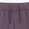The North Face Nube Wide Leg Logo Casual Pants Women Pants NP6KR80C