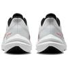 Nike Air Zoom Winflo 9 'Photon Dust Red' Sneakers DD6203-009