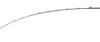 Glory Fish Mighty Rubber 65M Rod