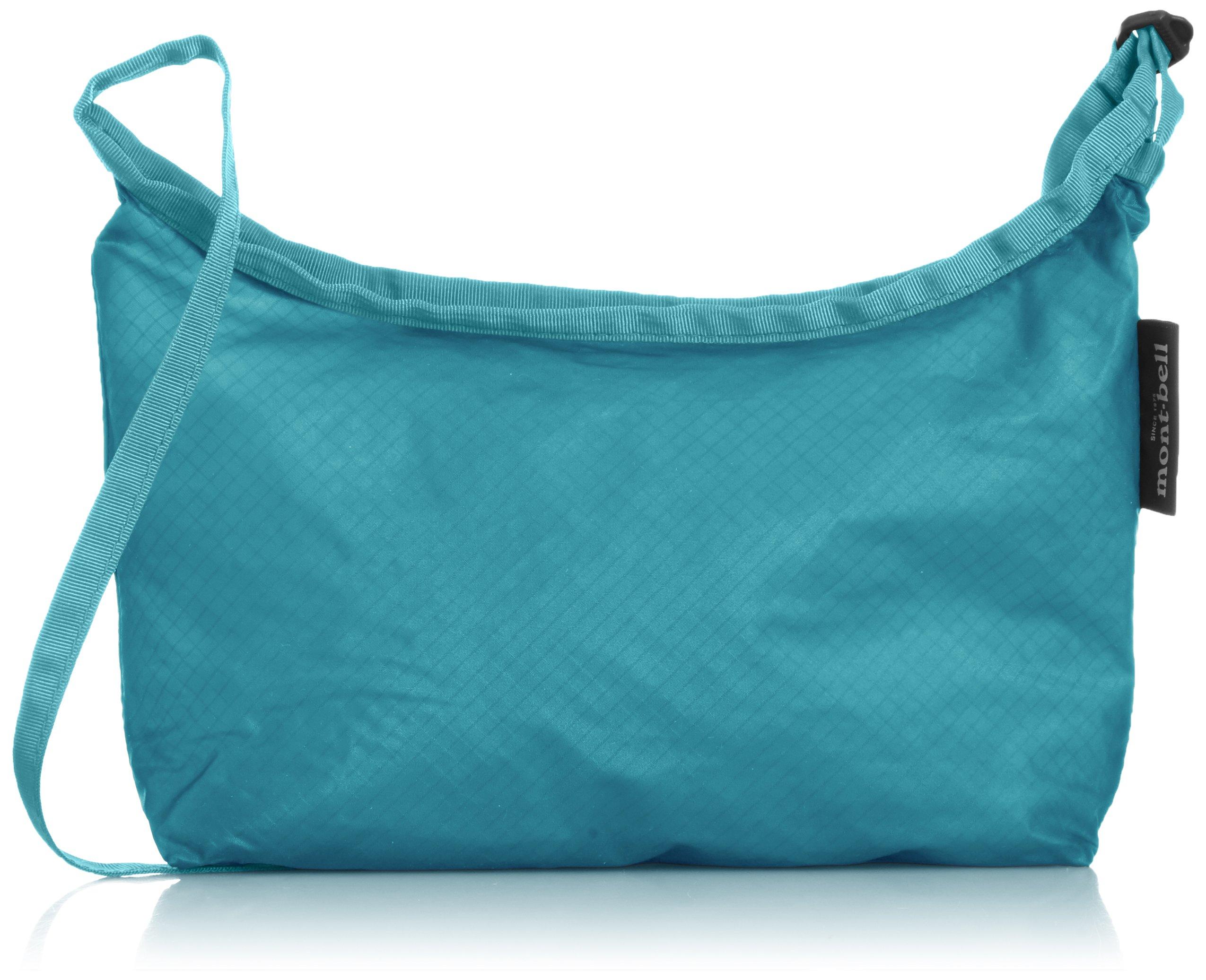 

Чехол UL MONO S 1123777 PE [Montbell]