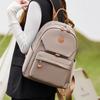 Ladies Laptop Bag Anti Theft Bag Minimalist Backpack Commuter Backpack Women