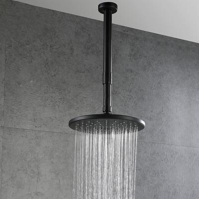 Productos para el baño – Accesorios para grifería del baño