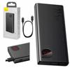 Accesorii pentru telefoane – Baterii externe