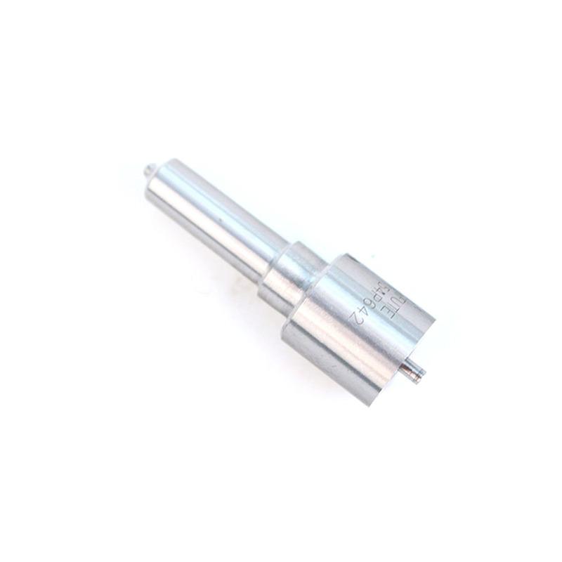 Fuel Injector Nozzle DLLA151PV29J DLLA150PF141 DLLA157P020 DLLA154P002 DLLA154P866 DLLA154P642 DLLA152P452 DLLA153PV109F