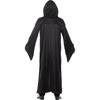 Smiffys Unisex Adult Wizard Cloak