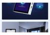 ESP32-S3 Smart Box with 4\" Touchscreen, RGB Interface, and XiaoZhi AI Support