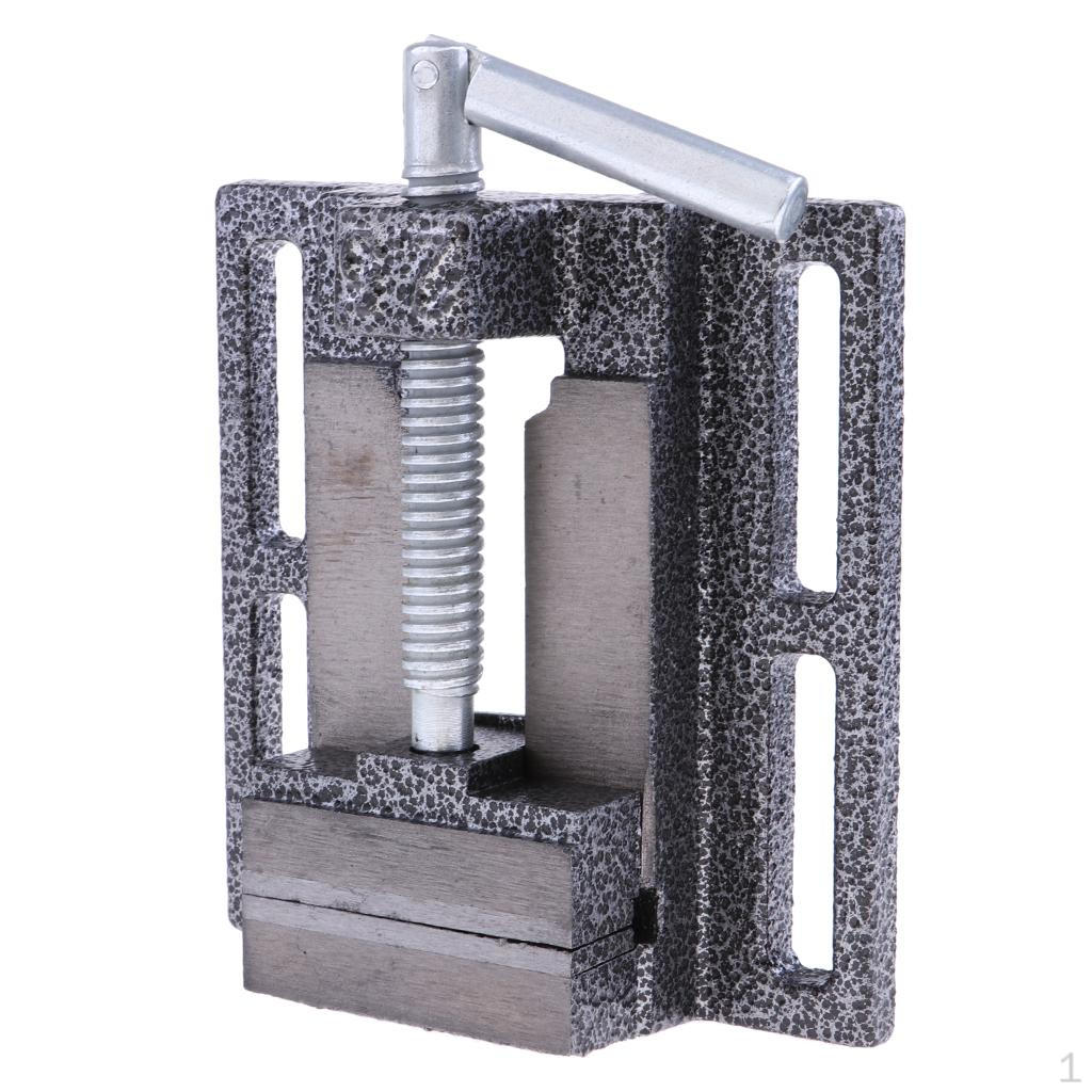 

Инструменты для модели сверлильного пресса 3,28 дюйма