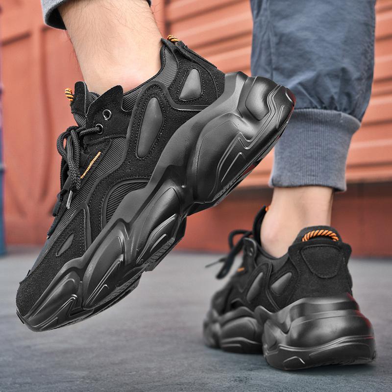 Women Shoes Sneakers Female Casual Mens Shoes Tenis Luxury Shoes Trainer Race Breathable Shoes Fashion Running Shoes for Men