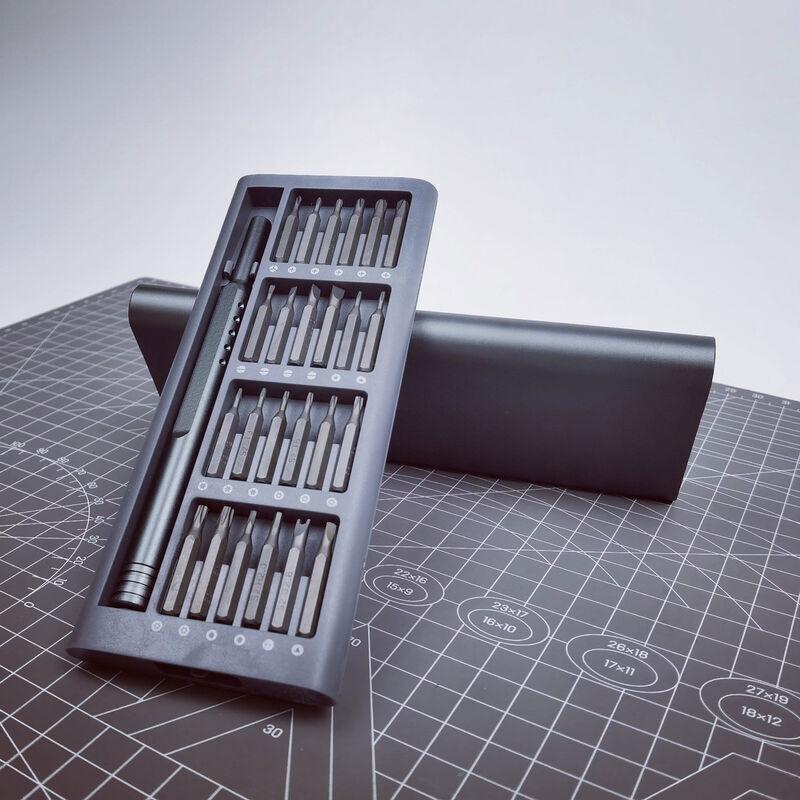 FPV Drone Assembly & Repair Tool Kit