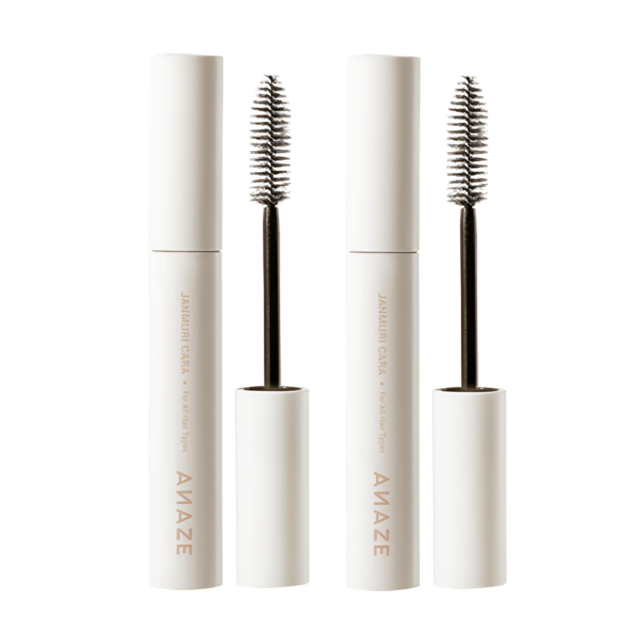 ANEIZ Гель для волос для младенцев 8 г * 2