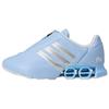 Adidași Unisex Megaride S2 Miaou Glow Blue Silver Metallic Cloud-White KI0064