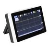 Digital Oscilloscopes 2 Channel USB Touchscreen Oscilloscope for Remote Assistance