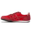ONITSUKA TIGER Serrano 'Rosso' 1183B390-600