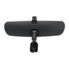 Specchietto Retrovisore Interno HG82-69-220 per Mazda 6 CX-7 RX-8 MX-5 Miata