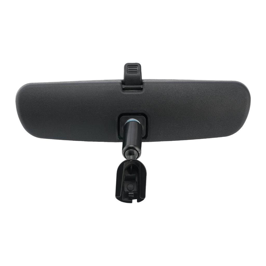 Specchietto Retrovisore Interno HG82-69-220 per Mazda 6 CX-7 RX-8 MX-5 Miata