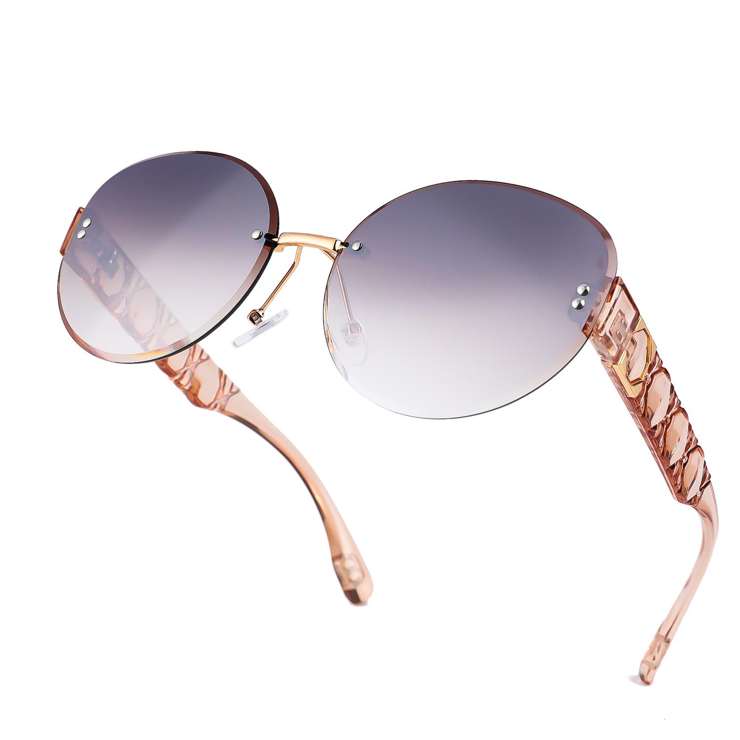 

Women S Sunglasses Fashion Sunglasses For Women Men Uv400
