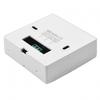 Thermostat Controller Digital Electric Heaters LCD