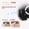 Pet Robot Toy Intelligent Mobile Camera Home Indoor Plug-in Monitoring