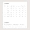 Langdeng Men's Hoodie 2025 Spring and Autumn Trendy Fashion Versatile Casual Round Neck Hoodie Long Sleeve T-shirt Top for Men