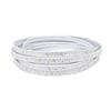 OPPLE Outdoor Waterproof LED Strip Light with Switch
