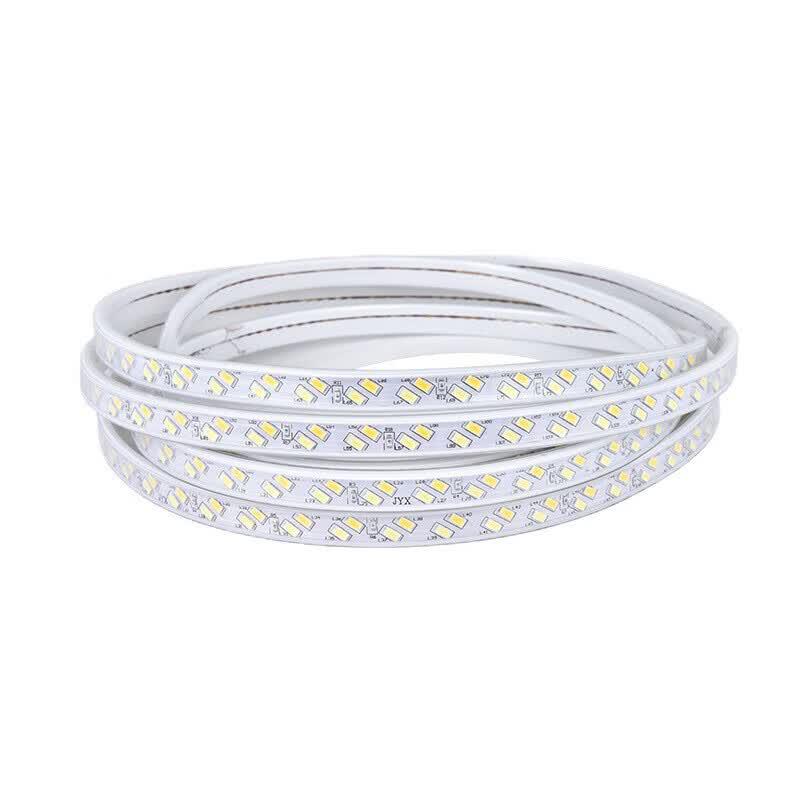 OPPLE Outdoor Waterproof LED Strip Light with Switch