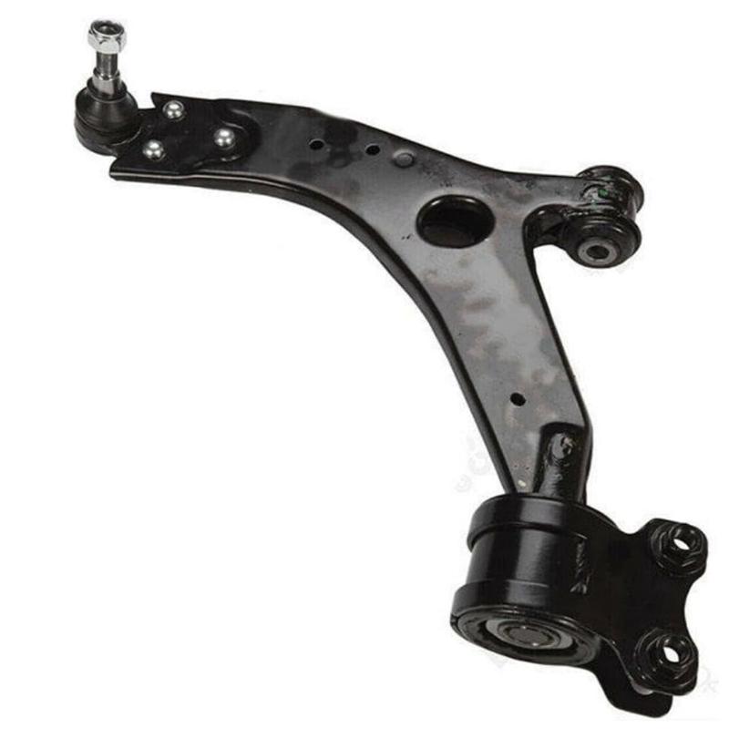 Car Lower Suspension Control Arm for Ford Focus 2012 2013 2014 2015 Automobile Suspension Parts BV613A424AAB BV613A423AAB