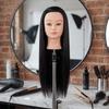 Accessories & gereedschap – Oefenhoofden