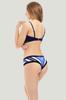 Swimsuit Top with Soft Cup Marc & Andre (66022)