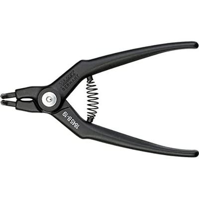 Snap Ring Pliers 1845B19 (for Shafts)