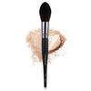AME - Powder Brush