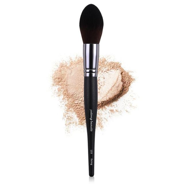 AME - Powder Brush