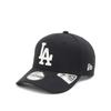 Kšiltovka New Era Dětská Kšiltovka MLB LA Černá YOUTH52-56cm YTH 950SS LOSDOD BLK WHI 25J