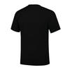 Mizuno Mens Core Short-Sleeved T-Shirt
