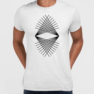 Üst giysisi – T-shirtler