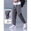 High-quality 2026 Summer Lightweight Men's Casual Jogger Pants