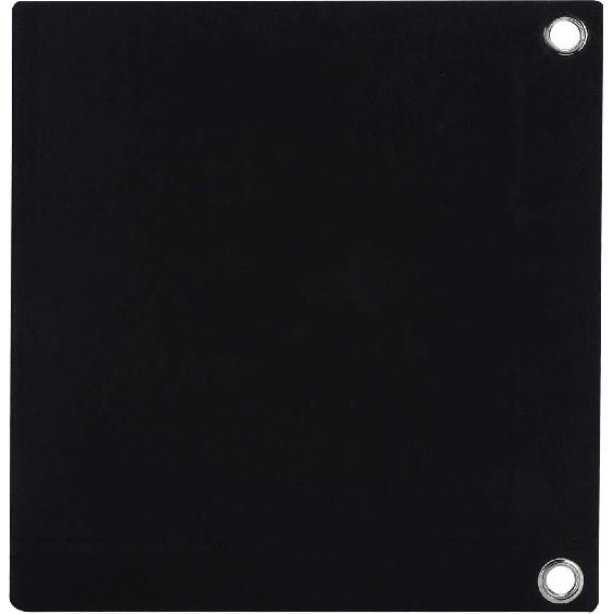 Vertical Garden Wall Hanging Planter with 3 Pockets 5Pcs Plant Growing Bags Wall Mounted Degradable 3Pockets Planter Garden Accessory Wall Mounted