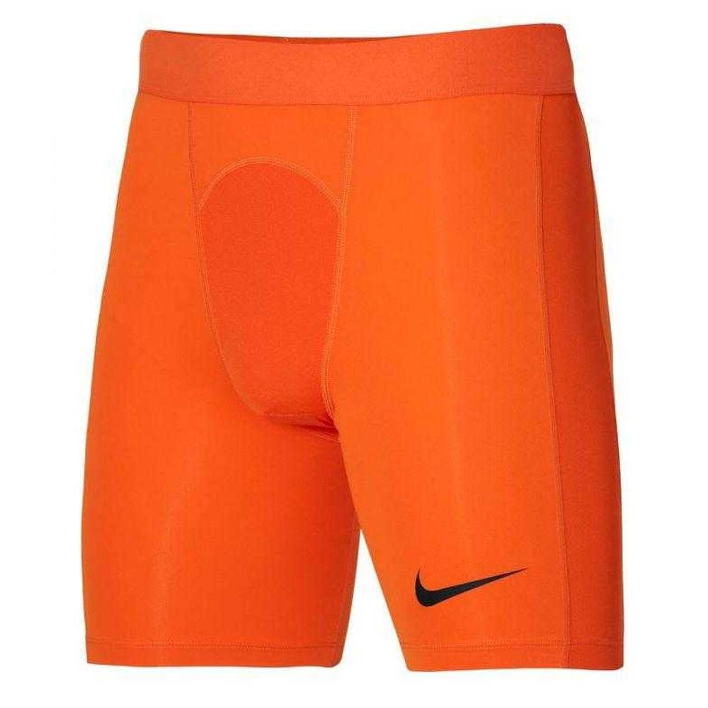 Mens Pro Strike Dri-FIT Compression Shorts