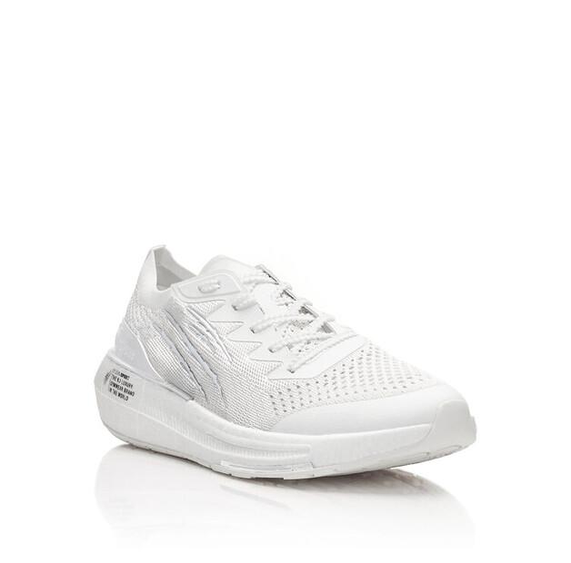 Кроссовки Plein Sport USC0856
