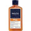 Phyto-Plage Shampooing Après Soleil Réhydratant
