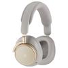 B&O Beoplay H100 Бездротові навушники з шумозаглушенням