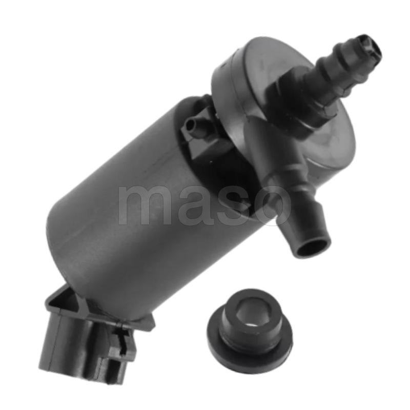 85280-30020 36705-75730 Windshield Washer Pump Headlight Washer Pump for Lexus GS300 GS400 GS430 IS300 LS400 LS430 LX470 SC430